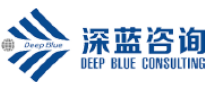 金莎娱乐官网最全网站logo